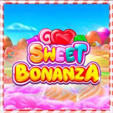 Sweet Bonanza